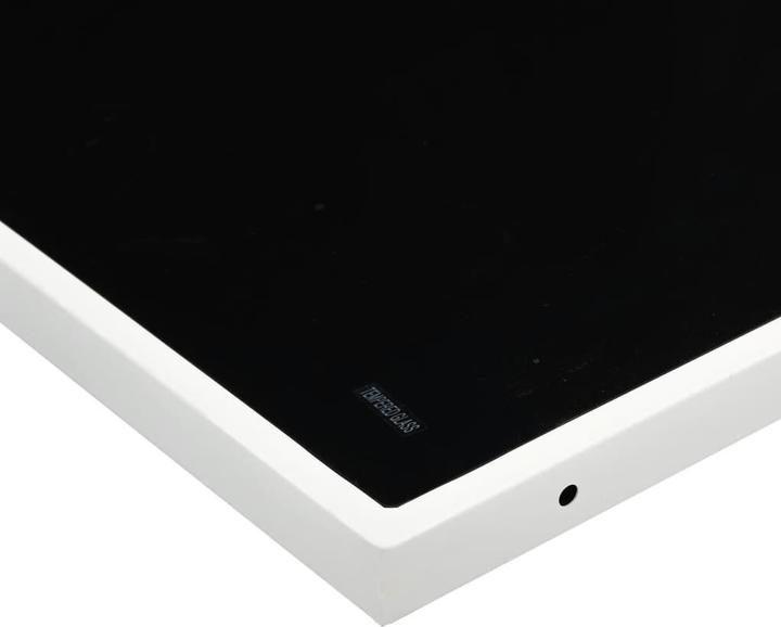 Image du produit VidaXL Lalo (107 cm)