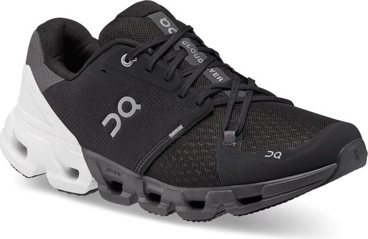 Produktbild On Running Cloudflyer 4 (40.5)