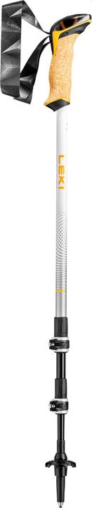 Leki Cressida (90 - 125 cm)