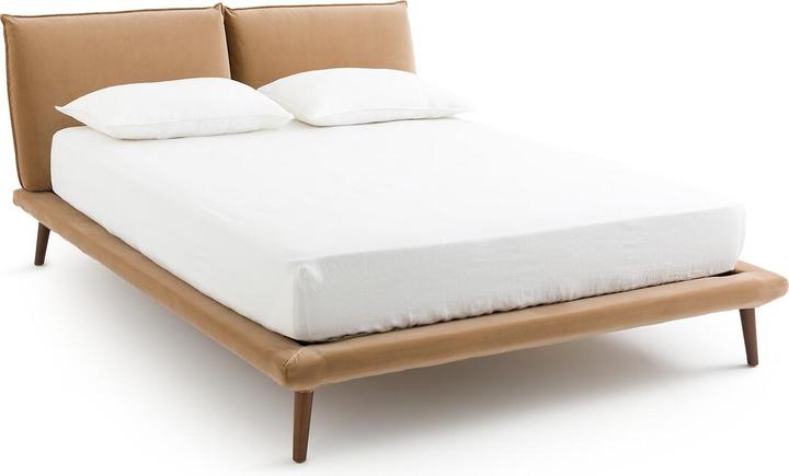 Image du produit AM.PM Aurore (180 x 200 cm)