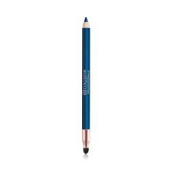 Image du produit Collistar Professional (16 Blu Shangai)