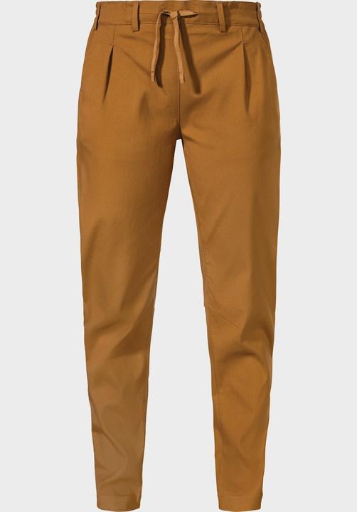 Produktbild Schöffel Style Oaktree (36, S)