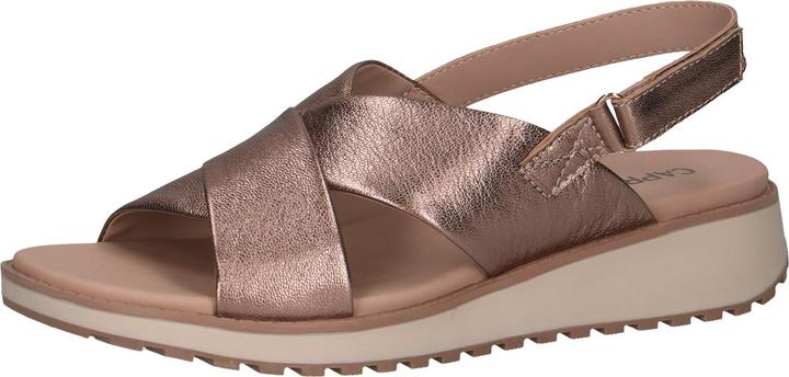 Immagine prodotto Caprice Sandalo (40)