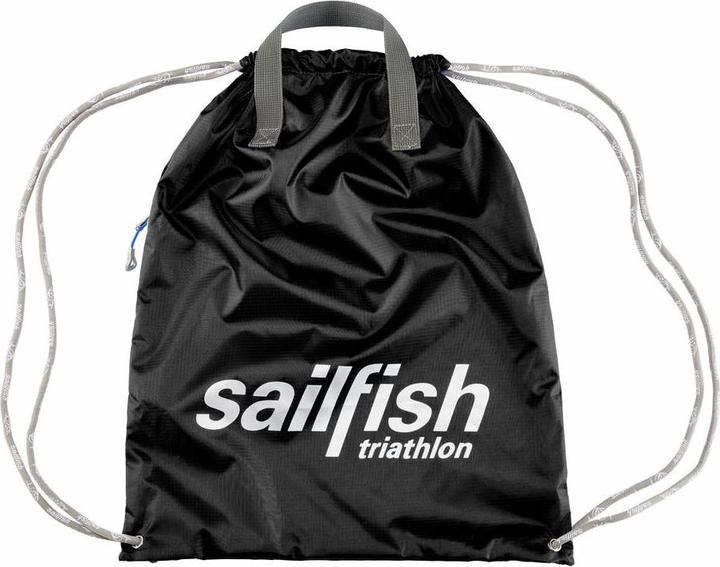 Produktbild Sailfish Gymbag