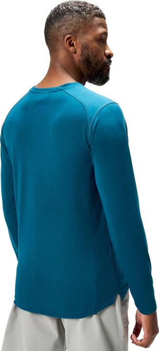 Image du produit Endura Loop L/S Tech Teebab (XS)