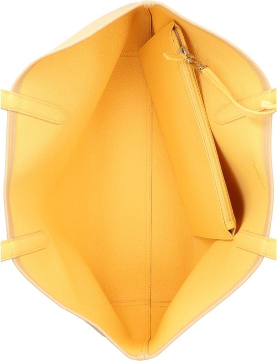 Immagine prodotto Lacoste Shopping Bag