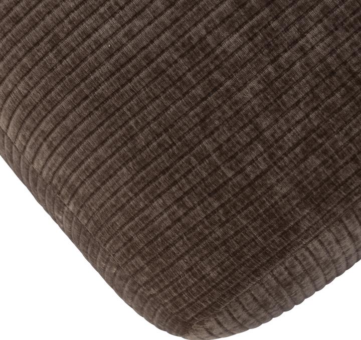 Actual product image Woood Mojo (164 cm)