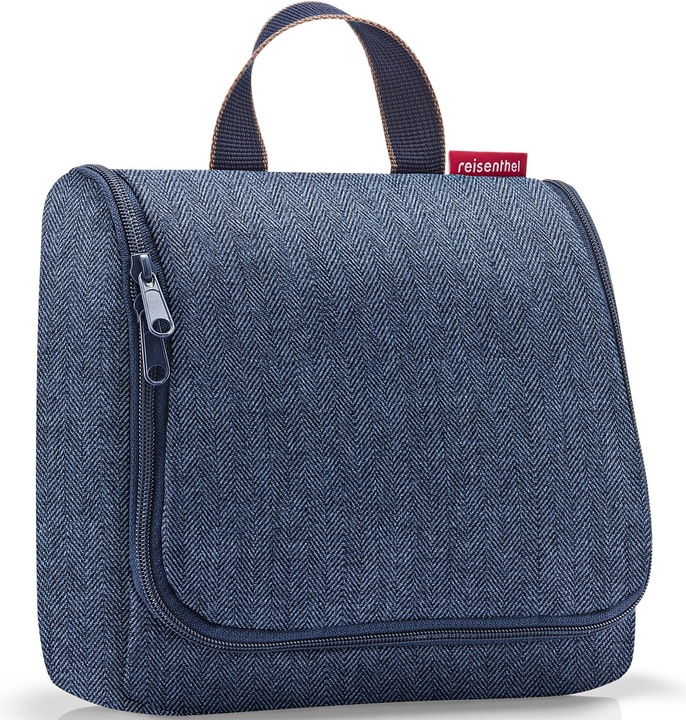 Image du produit reisenthel Herringbone (3 l)