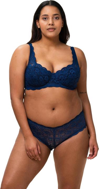 Produktbild Triumph Bügel-BH Amourette 300 (70 C, 2er Pack)