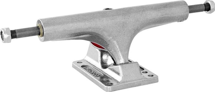 Produktbild Independent 151 Stage 4 Polished Set (8.63")