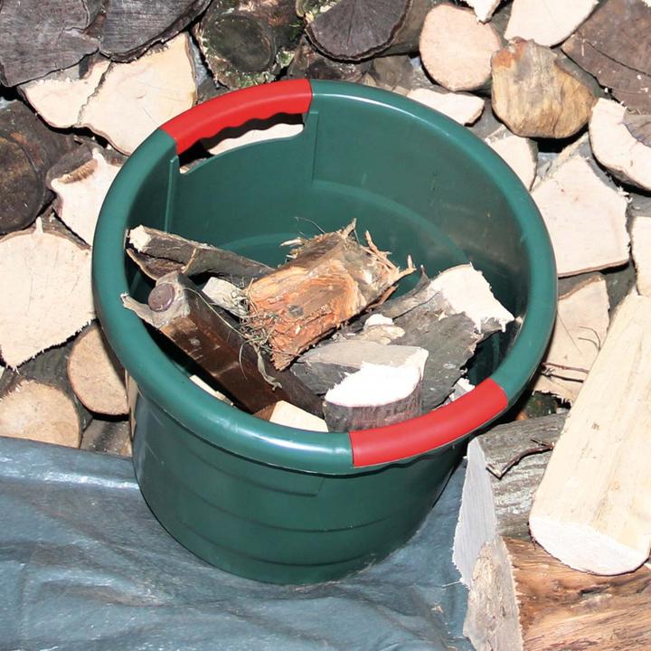 Produktbild Garantia Toni (70 l)