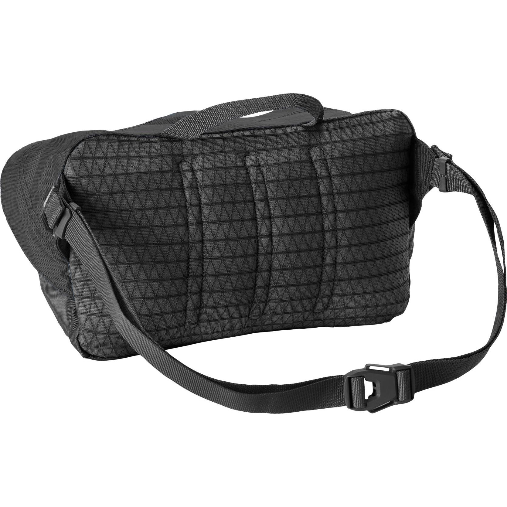Thumbnail - Eagle Creek, Bauchtasche, Ranger XE, Schwarz