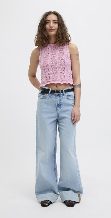 Image du produit JJXX JXZURI Débardeur Débardeur (M)