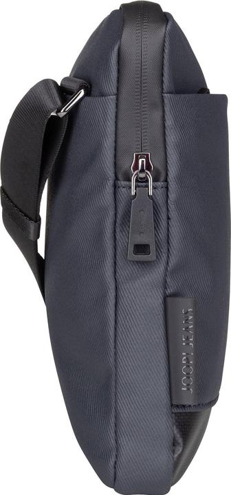 Immagine prodotto Joop! marcena liam borsa a tracolla xsvz