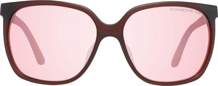 Immagine prodotto Porsche Design Ladies' Sunglasses Ã¸ 60 mm