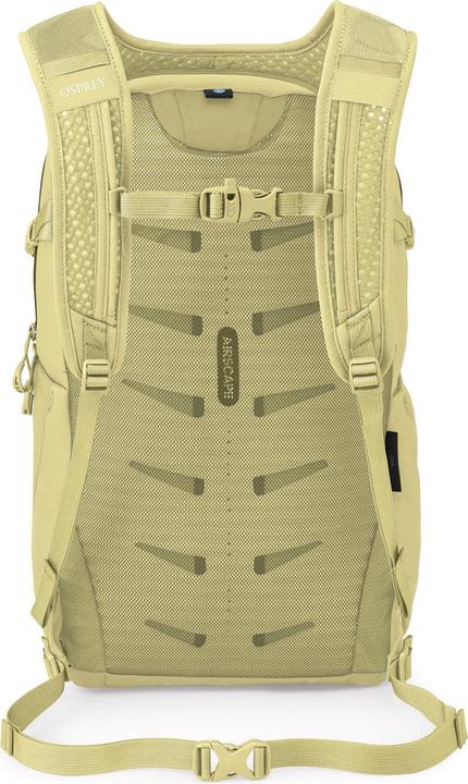 Produktbild Osprey Daylite Plus Rucksack 48 cm Laptopfach (20 l)