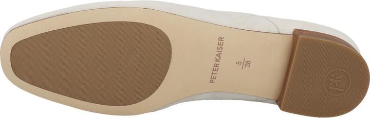 Actual product image Peter Kaiser 9-73240-44 - 66117 (41)