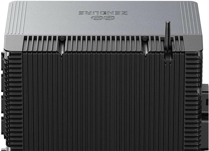 Image du produit Zendure SolarFlow 2400 Pro Power Station