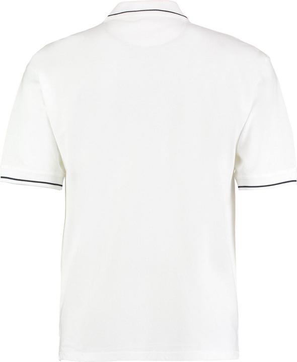 Immagine prodotto Kustom Kit St Mellion Maglietta Polo Classico Uomo (XS)