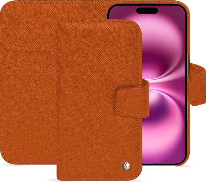 Orange vibrant ( Pantone #e36b39 )