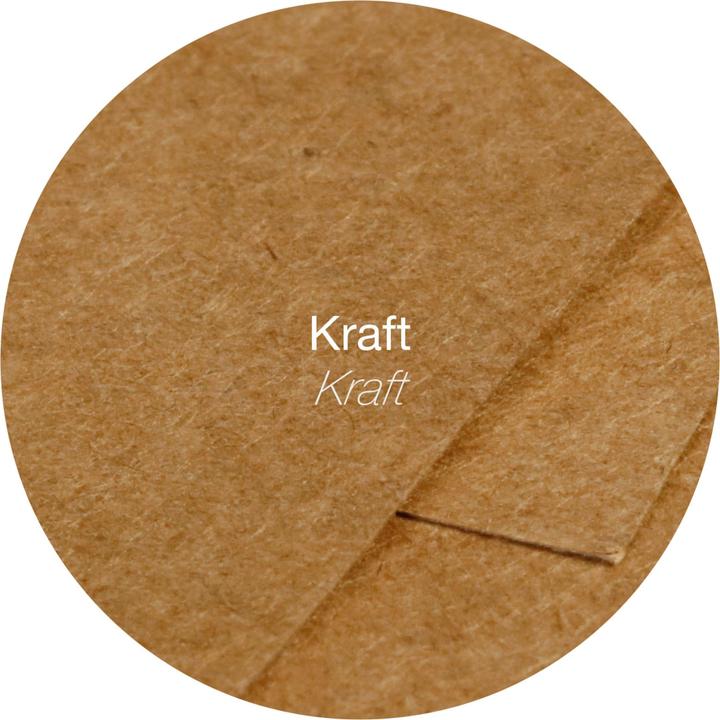Produktbild Pollen Umschläge (165 x 165 mm, 20 x)