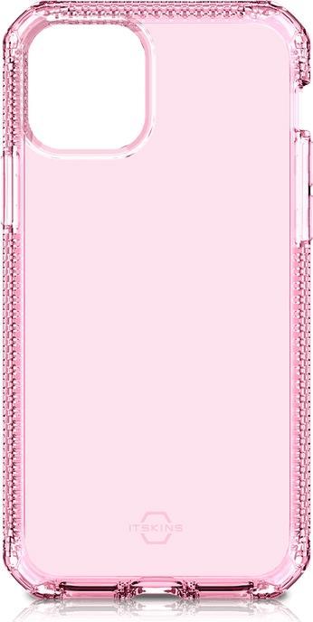 Actual product image Itskins Spectrum Clear (Apple iPhone 11 Pro Max)