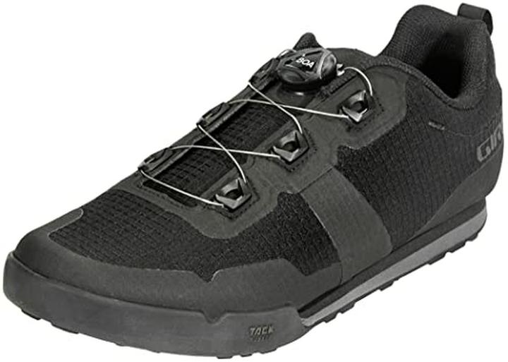 Image du produit Giro Tracker Shoe (45)