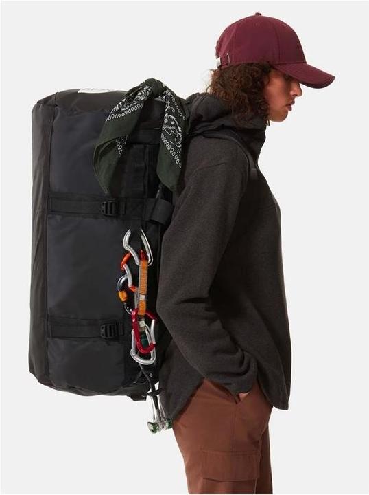 Immagine prodotto North Face Base Camp (31 l)