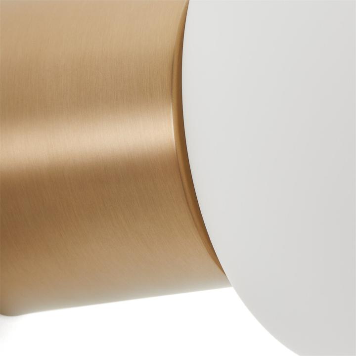 Produktbild AM.PM Faith (E14)