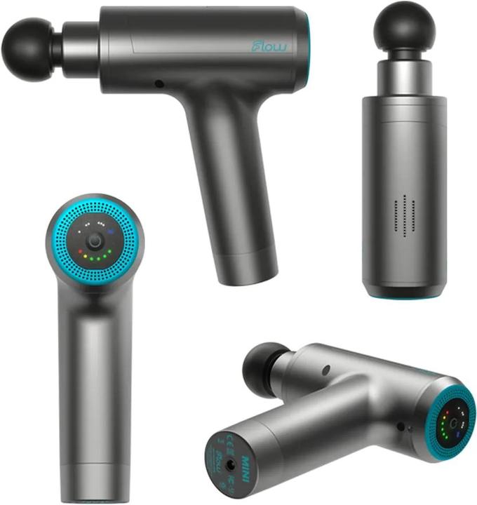 Produktbild Flow Mini