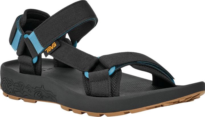 Immagine prodotto Teva 's Hydratrek Sandal (40.5)