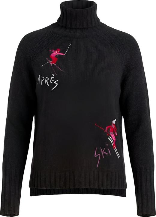 Produktbild Krimson Klover Janica Sweater (M)