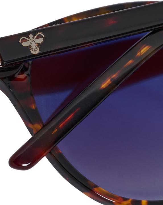 Image du produit hummel Hmlcanoe