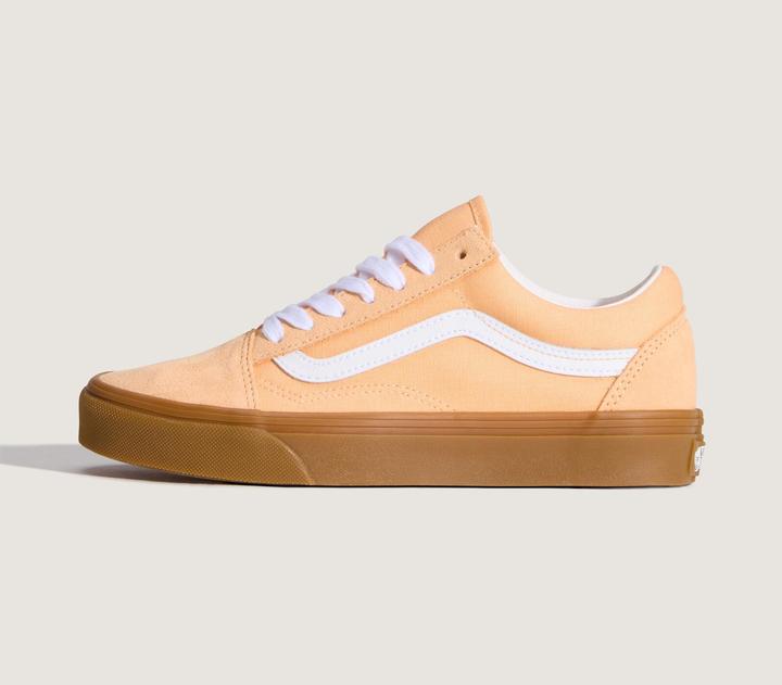 Image du produit Vans Old Skool (43)