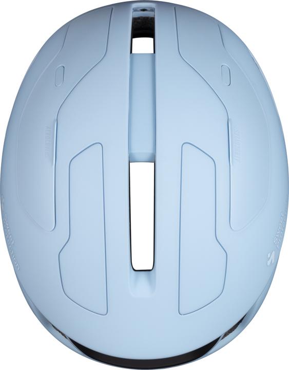 Immagine prodotto Sweet Protection Casco Falconer Aero 2Vi Mips (59 - 61 cm)