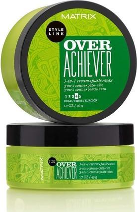 Image du produit Matrix Style Link Over Achiever (Crème capillaire, 75 ml)