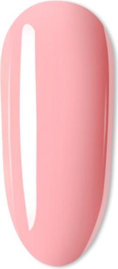 Image du produit Venalisa Vernis en gel 3 en 1 Rose pâle UV/LED (Rose pâle Rose pâle, Vernis semi-permanent)