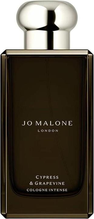 Actual product image Jo Malone Cypress & Grapevine (Eau de cologne, 100 ml)