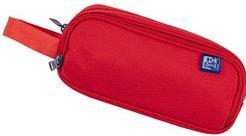 Actual product image Oxford Schlamper B-Smart black