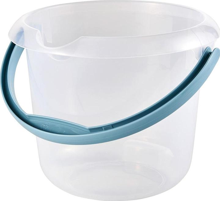 Produktbild keeeper Eimer (1 Stk.)