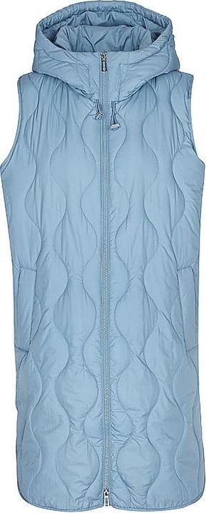 Produktbild Tom Tailor Steppgilet (M)