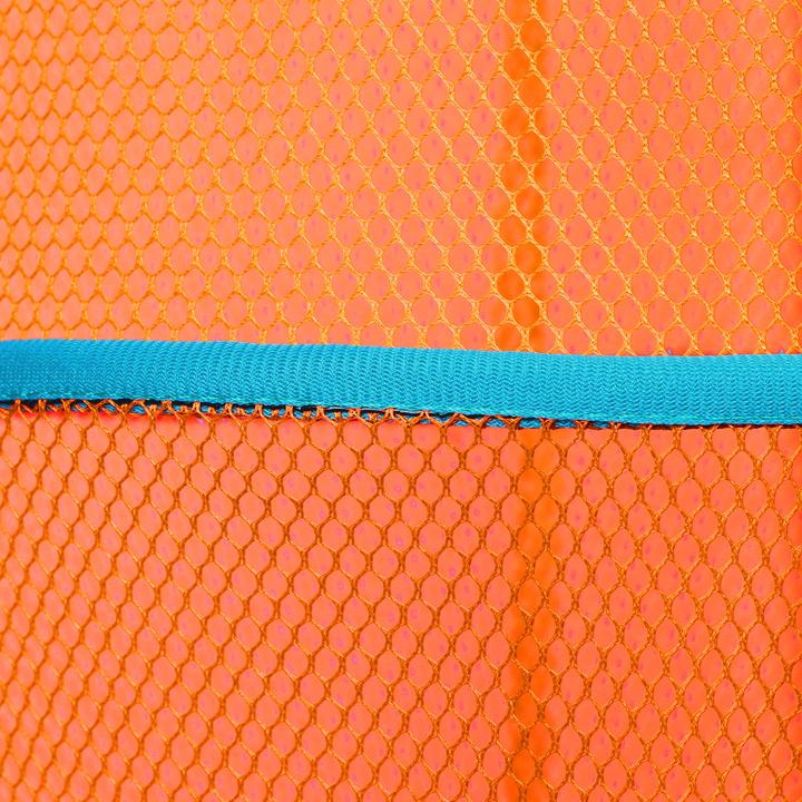 Image du produit Spokey Epuisette de plongée FILET DE PLONGÉE