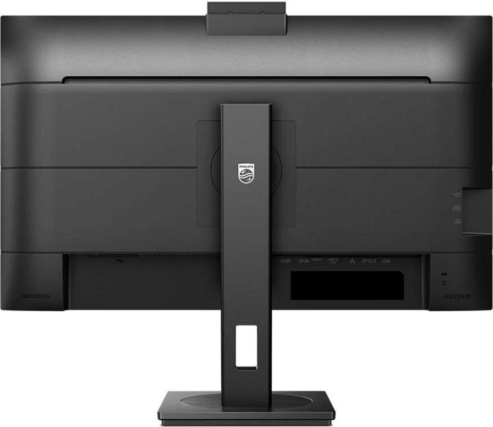 Produktbild Philips 27B1U5601H/00 (2560 x 1440 Pixel, 27")