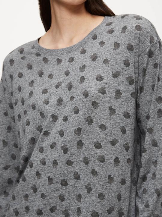 Produktbild Triumph Sleepshirt Endless Comfort (40)
