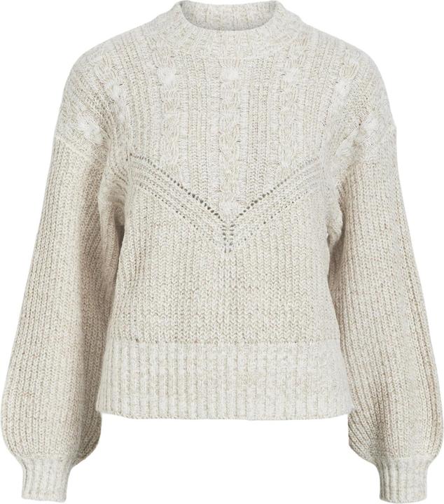 Produktbild Object OBJNOVA STELLA Pullover (L)