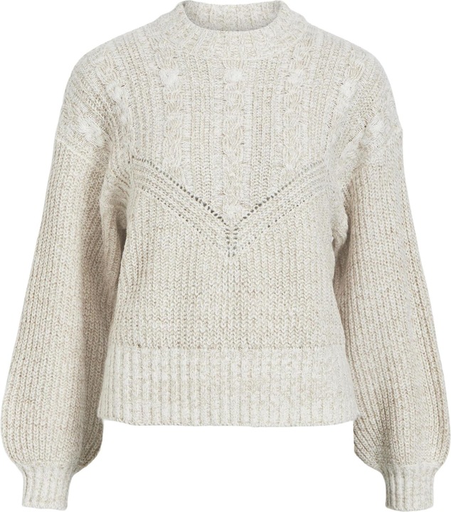 Image du produit Object OBJNOVA STELLA Pull-over (L)