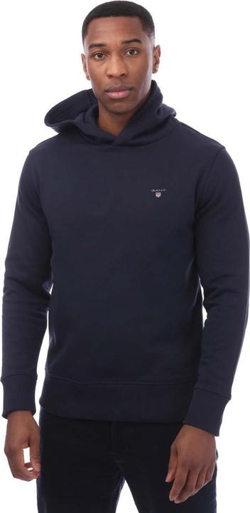 Produktbild GANT Kapuzenpullover (L)