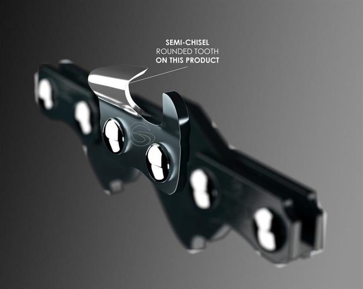 Produktbild Fiskars 1075316 Gartenschere 170 mm