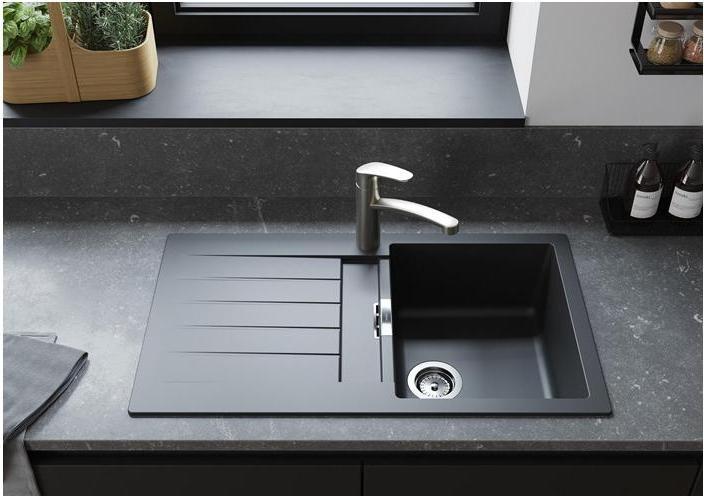 Immagine prodotto hansgrohe Acciaio inox Focus
