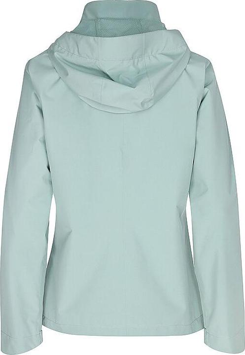 Produktbild Vaude Amiata (46)